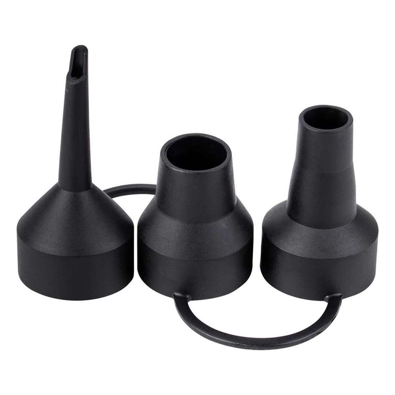 bomba-ar-eletrica-bivolt-12v-kala-img-6