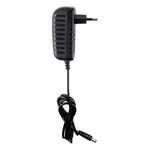 bomba-ar-eletrica-bivolt-12v-kala-img-7