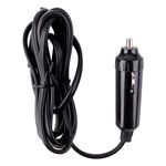 bomba-ar-eletrica-bivolt-12v-kala-img-8