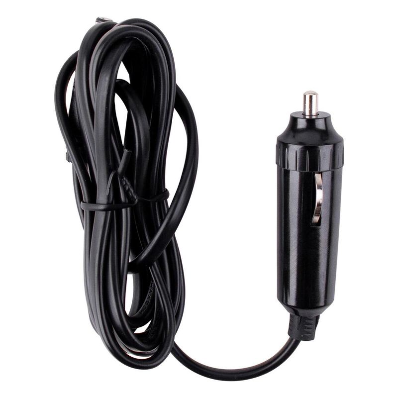 bomba-ar-eletrica-bivolt-12v-kala-img-8