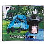 bomba-ar-eletrica-bivolt-12v-kala-img-9