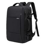 mochila-travel-40l-pr-kala-img-0