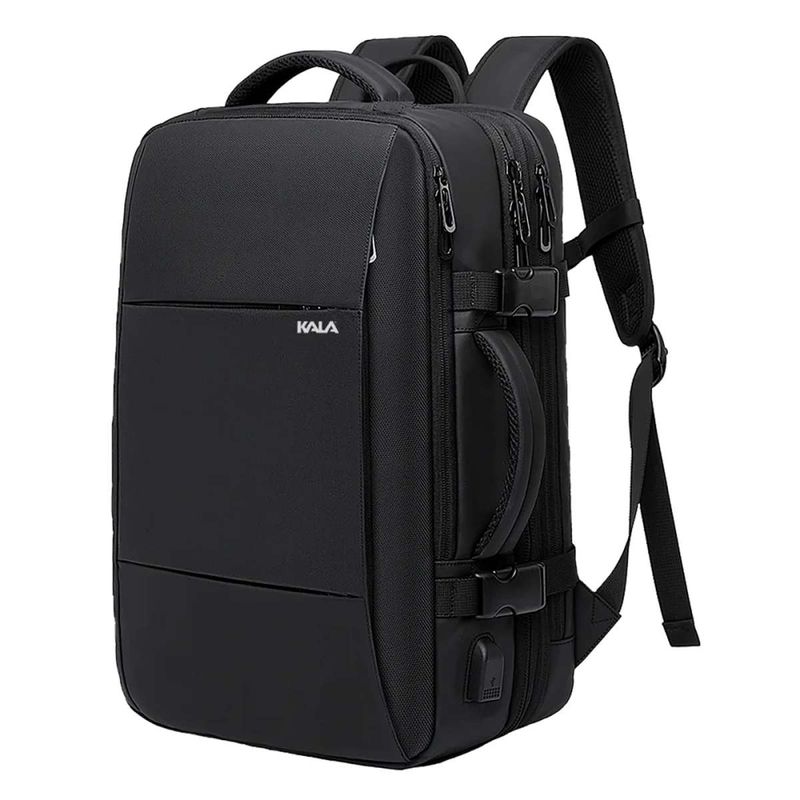 mochila-travel-40l-pr-kala-img-0