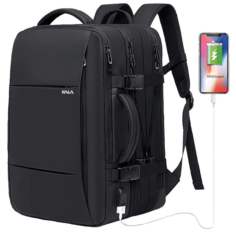 mochila-travel-40l-pr-kala-img-1