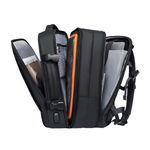 mochila-travel-40l-pr-kala-img-2