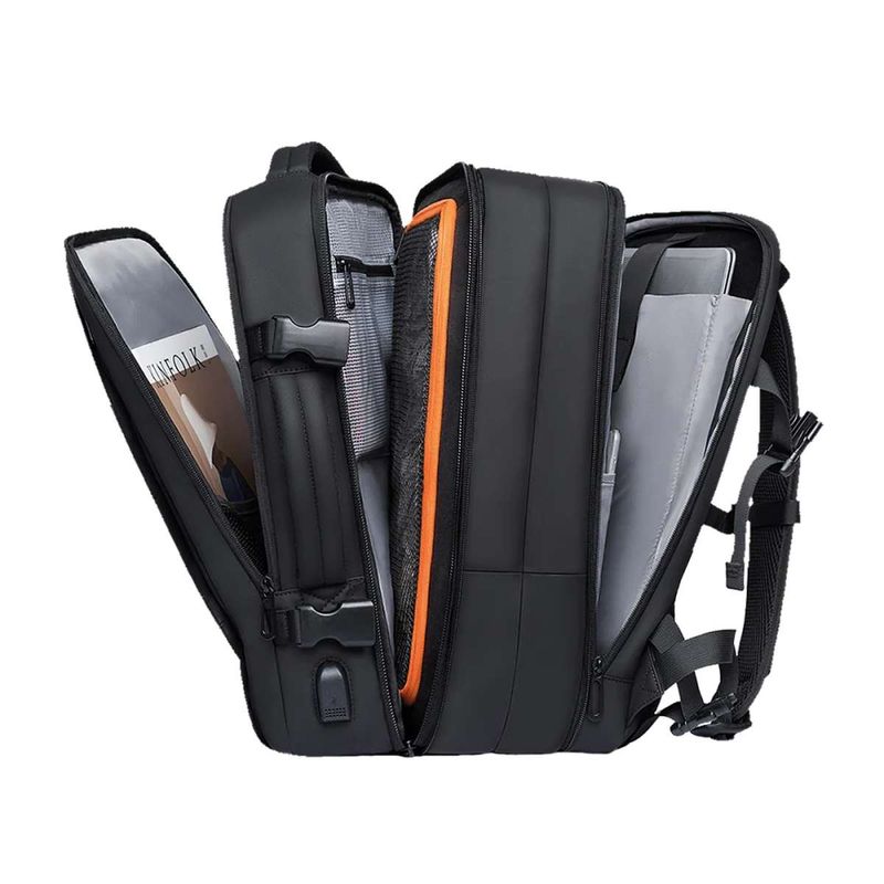 mochila-travel-40l-pr-kala-img-2