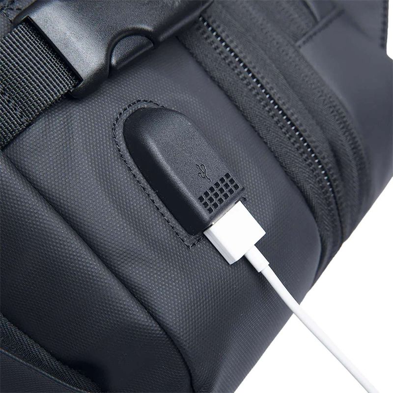 mochila-travel-40l-pr-kala-img-3