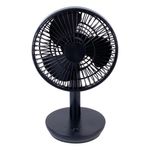 ventilador-portatil-recarreg-5w-usb-pr-liege-img-0