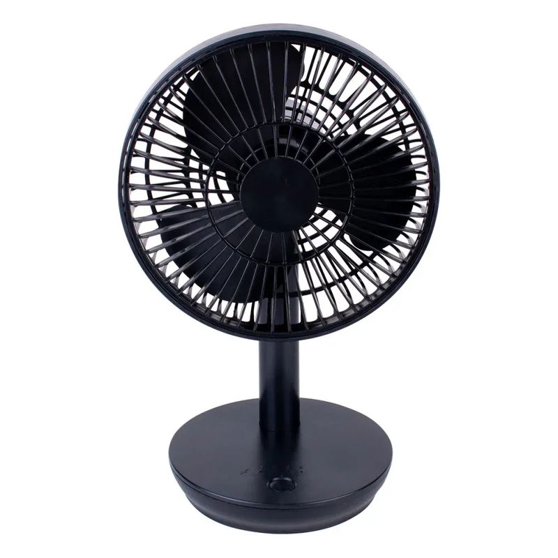ventilador-portatil-recarreg-5w-usb-pr-liege-img-0