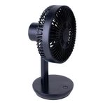 ventilador-portatil-recarreg-5w-usb-pr-liege-img-1