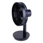 ventilador-portatil-recarreg-5w-usb-pr-liege-img-2