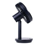 ventilador-portatil-recarreg-5w-usb-pr-liege-img-3