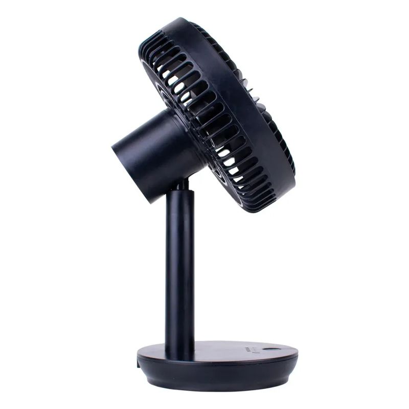 ventilador-portatil-recarreg-5w-usb-pr-liege-img-3
