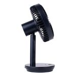 ventilador-portatil-recarreg-5w-usb-pr-liege-img-4