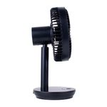 ventilador-portatil-recarreg-5w-usb-pr-liege-img-5