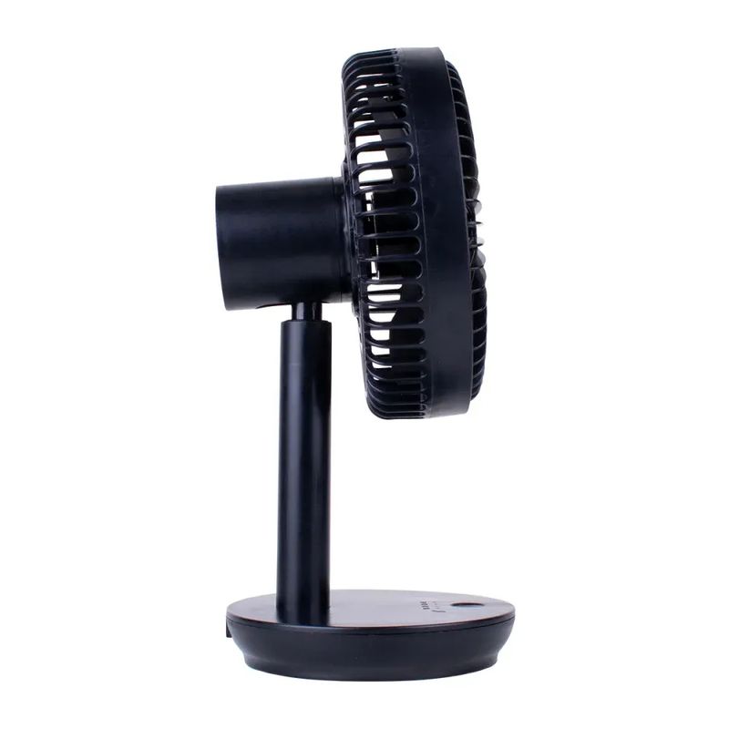 ventilador-portatil-recarreg-5w-usb-pr-liege-img-5