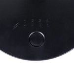 ventilador-portatil-recarreg-5w-usb-pr-liege-img-6
