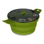 panela-sea-to-summit-xpot-28l-img-1