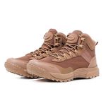 bota-coturno-militar-ponto45-coyote-img1