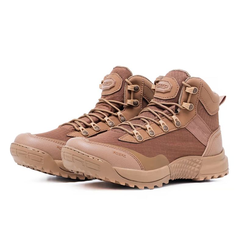 bota-coturno-militar-ponto45-coyote-img1