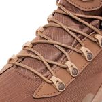 bota-coturno-militar-ponto45-coyote-img2