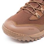 bota-coturno-militar-ponto45-coyote-img3