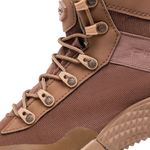 bota-coturno-militar-ponto45-coyote-img4