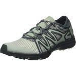 tenis-crossamphibian-verde-masc-img1
