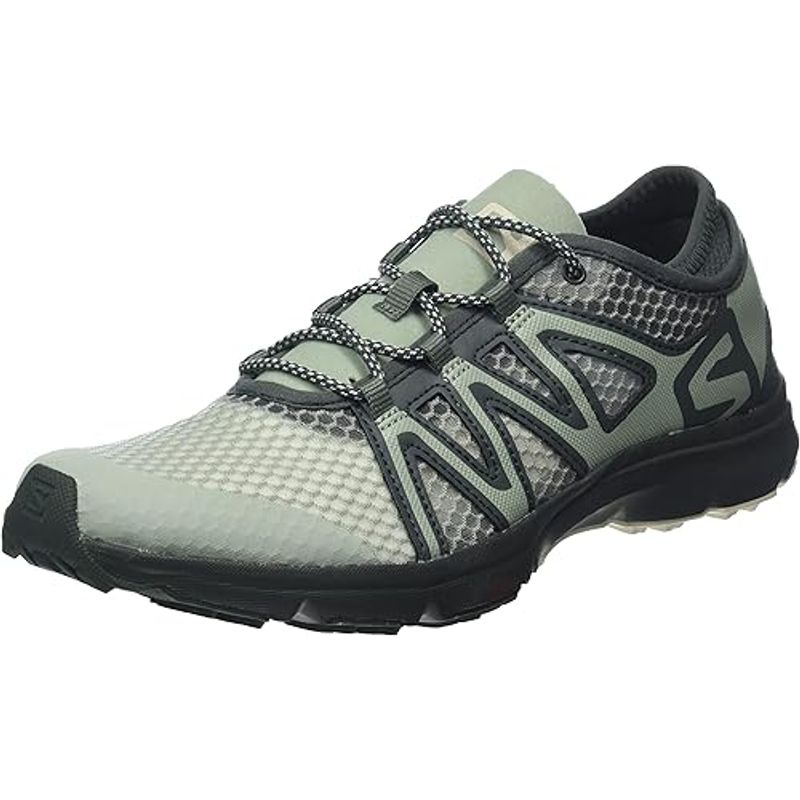 tenis-crossamphibian-verde-masc-img1