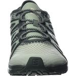 tenis-crossamphibian-verde-masc-img2