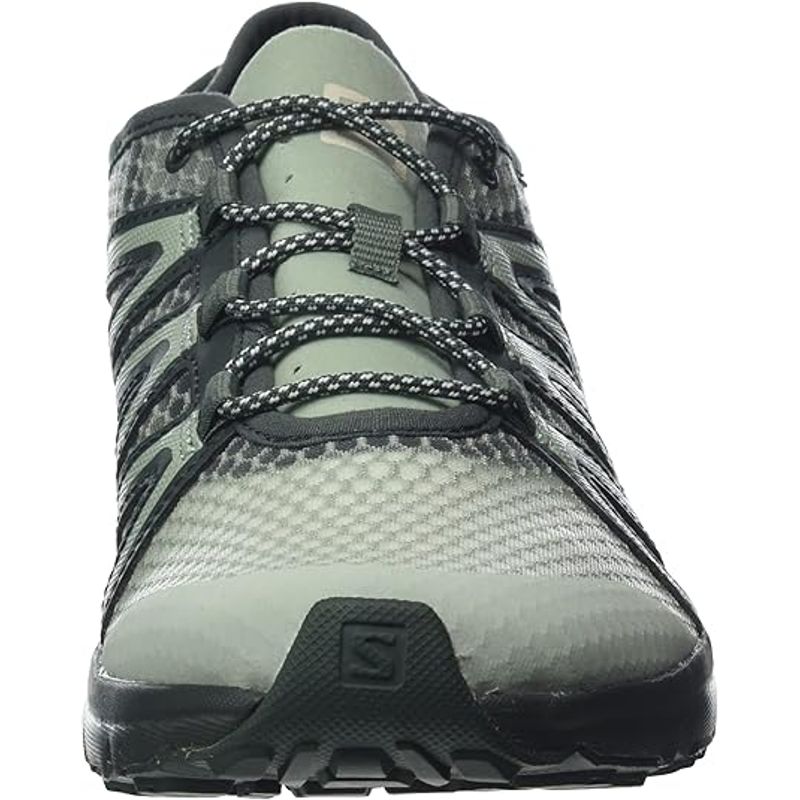 tenis-crossamphibian-verde-masc-img2