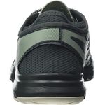 tenis-crossamphibian-verde-masc-img3