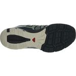 tenis-crossamphibian-verde-masc-img4