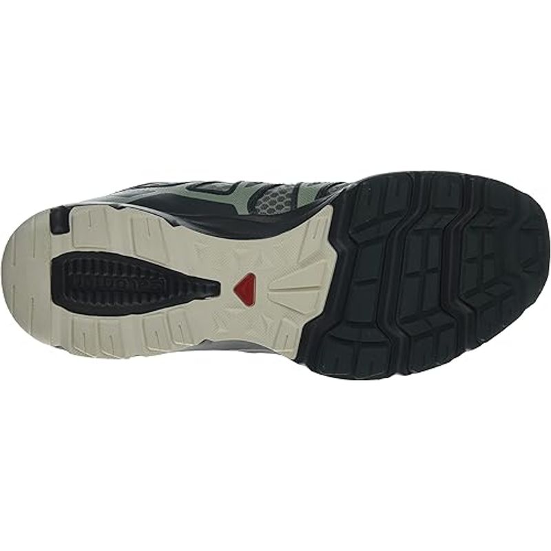 tenis-crossamphibian-verde-masc-img4