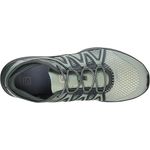 tenis-crossamphibian-verde-masc-img5
