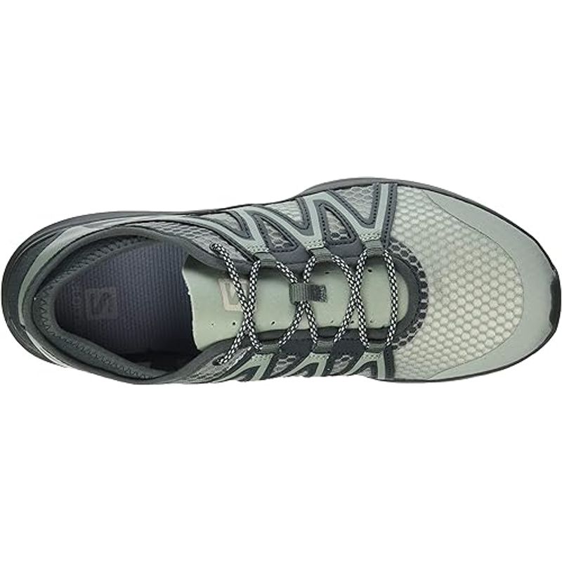 tenis-crossamphibian-verde-masc-img5