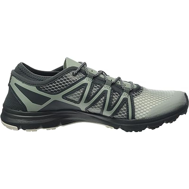 tenis-crossamphibian-verde-masc-img6