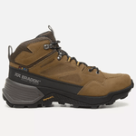 bota-haka-trail-castor-img1