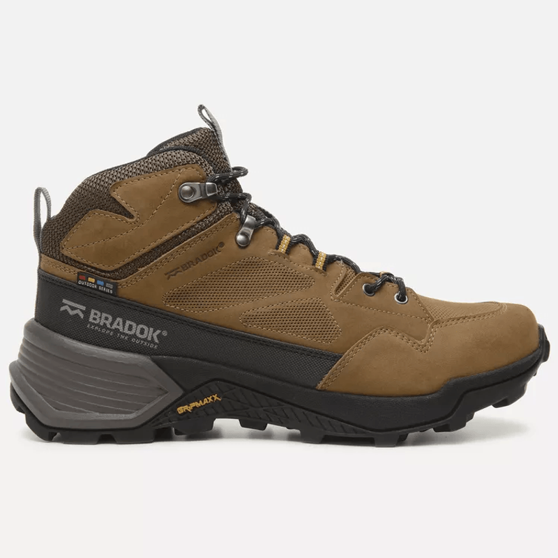 bota-haka-trail-castor-img1