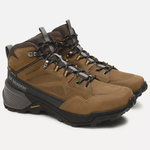 bota-haka-trail-castor-img2