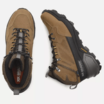 bota-haka-trail-castor-img3