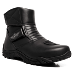 bota-motard-2-preto-img1