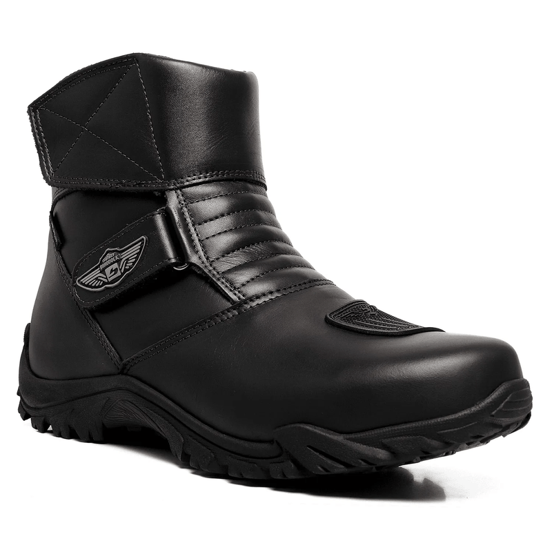 bota-motard-2-preto-img1