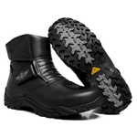 bota-motard-2-preto-img2