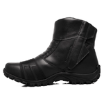 bota-motard-2-preto-img3
