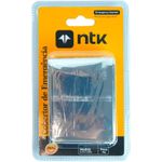 saco-de-emergencia-aluminizado-ntkimg1.jpg