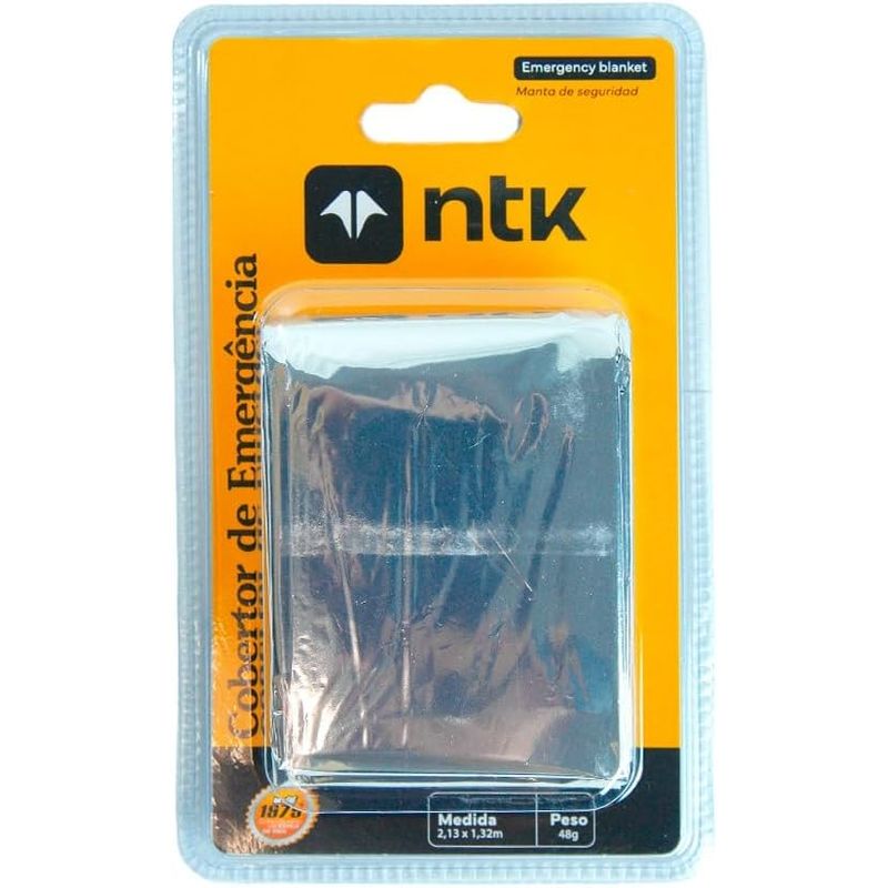 saco-de-emergencia-aluminizado-ntkimg1.jpg