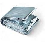 saco-de-emergencia-aluminizado-ntkimg2.jpg