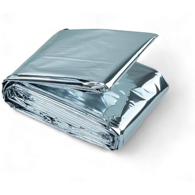 saco-de-emergencia-aluminizado-ntkimg2.jpg