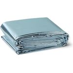 saco-de-emergencia-aluminizado-ntkimg3.jpg